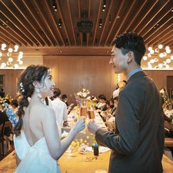 TRUNK HOTELの写真35枚目