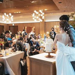 TRUNK HOTELの写真21枚目