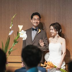 TRUNK HOTELの写真20枚目