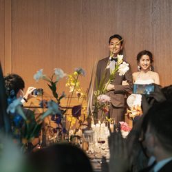 TRUNK HOTELの写真21枚目