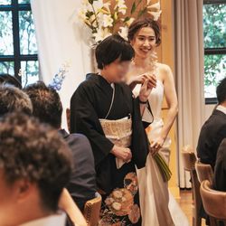 TRUNK HOTELの写真7枚目