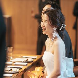 TRUNK HOTELの写真1枚目