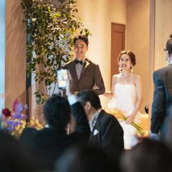 TRUNK HOTELの写真24枚目