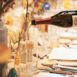 TRUNK HOTELの写真9枚目