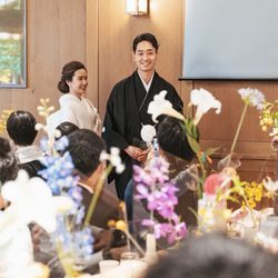 TRUNK HOTELの写真12枚目