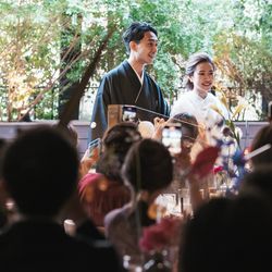 TRUNK HOTELの写真20枚目