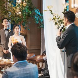 TRUNK HOTELの写真1枚目