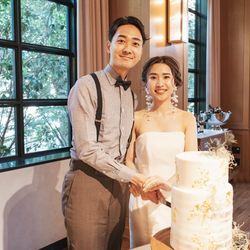 TRUNK HOTELの写真26枚目