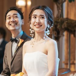 TRUNK HOTELの写真31枚目