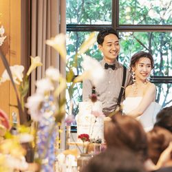 TRUNK HOTELの写真8枚目