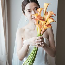 TRUNK HOTELの写真24枚目