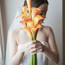 TRUNK HOTELの写真9枚目