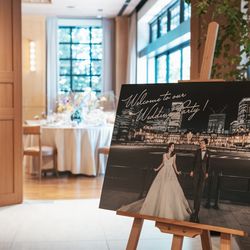 TRUNK HOTELの写真30枚目