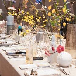 TRUNK HOTELの写真2枚目