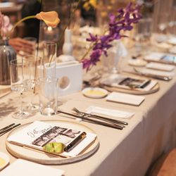 TRUNK HOTELの写真12枚目