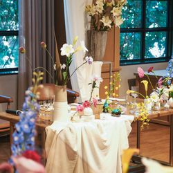 TRUNK HOTELの写真31枚目