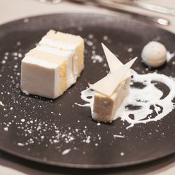 TRUNK HOTELの写真35枚目