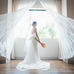 TRUNK HOTELの写真26枚目