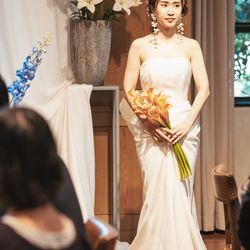 TRUNK HOTELの写真2枚目