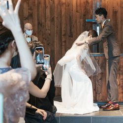 TRUNK HOTELの写真4枚目