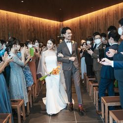 TRUNK HOTELの写真11枚目