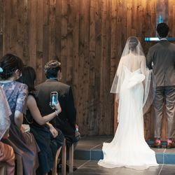 TRUNK HOTELの写真13枚目