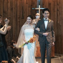 TRUNK HOTELの写真20枚目