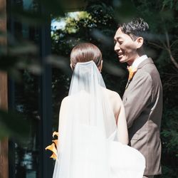 TRUNK HOTELの写真22枚目