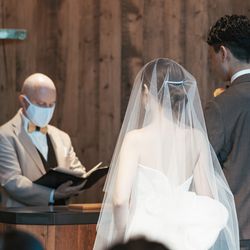 TRUNK HOTELの写真36枚目