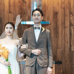 TRUNK HOTELの写真26枚目