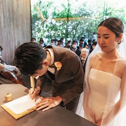 TRUNK HOTELの写真35枚目