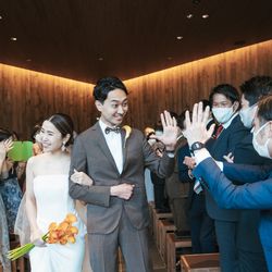 TRUNK HOTELの写真14枚目