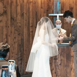 TRUNK HOTELの写真1枚目