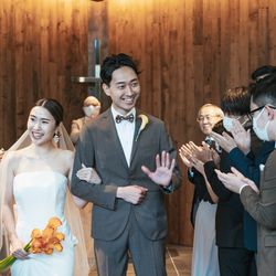 TRUNK HOTELの写真1枚目