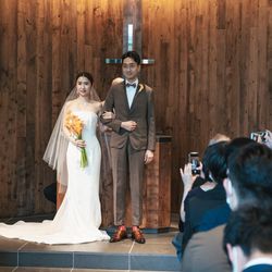 TRUNK HOTELの写真18枚目