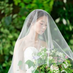 ラソールガーデン大阪の写真2枚目