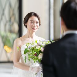 ラソールガーデン大阪の写真8枚目