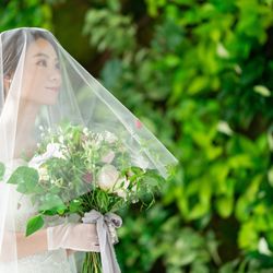 ラソールガーデン大阪の写真16枚目