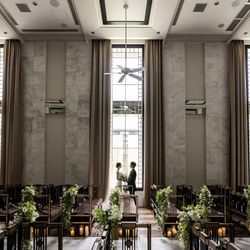 ラソールガーデン大阪の写真10枚目