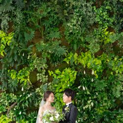 ラソールガーデン大阪の写真35枚目