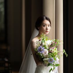 ラソールガーデン大阪の写真23枚目