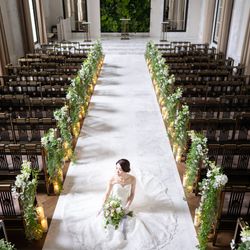 ラソールガーデン大阪の写真31枚目