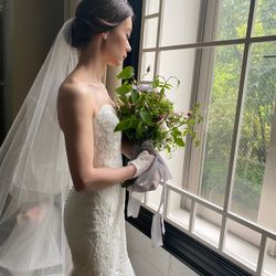 ラソールガーデン大阪の写真36枚目