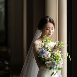 ラソールガーデン大阪の写真22枚目