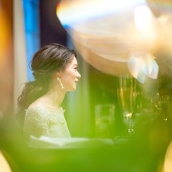 ラソールガーデン大阪の写真9枚目