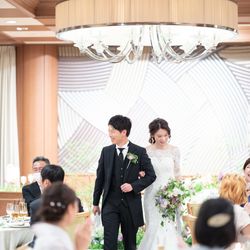 ラソールガーデン大阪の写真32枚目