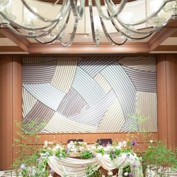 ラソールガーデン大阪の写真17枚目