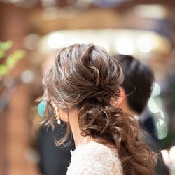 ラソールガーデン大阪の写真28枚目