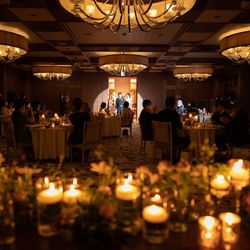 ラソールガーデン大阪の写真21枚目