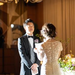 ラソールガーデン大阪の写真3枚目